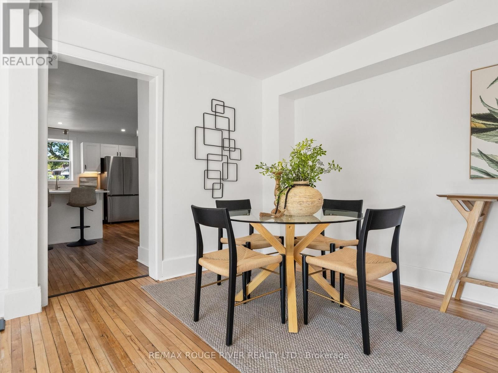 120 SPRING STREET Image 11