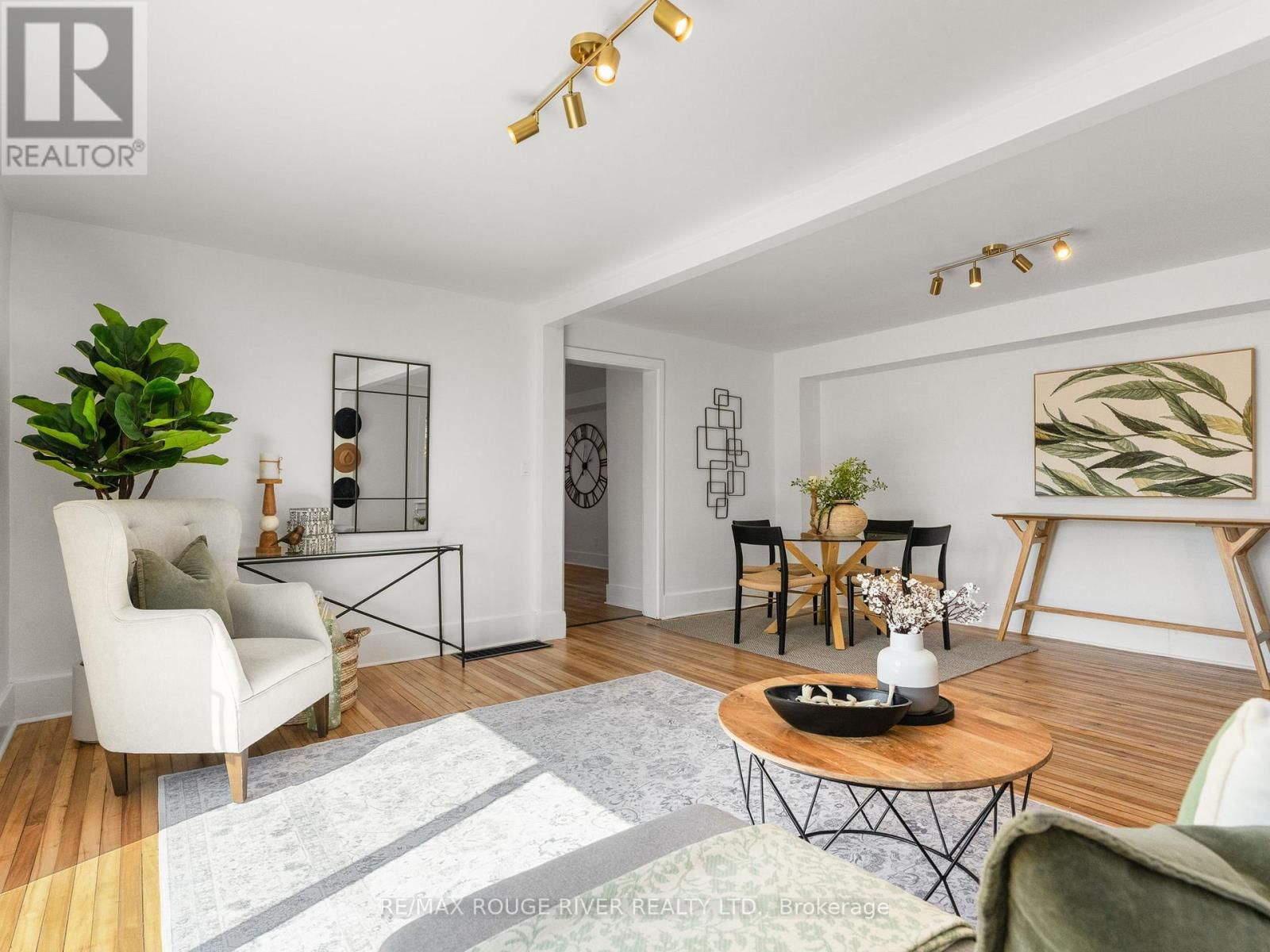 120 SPRING STREET Image 12