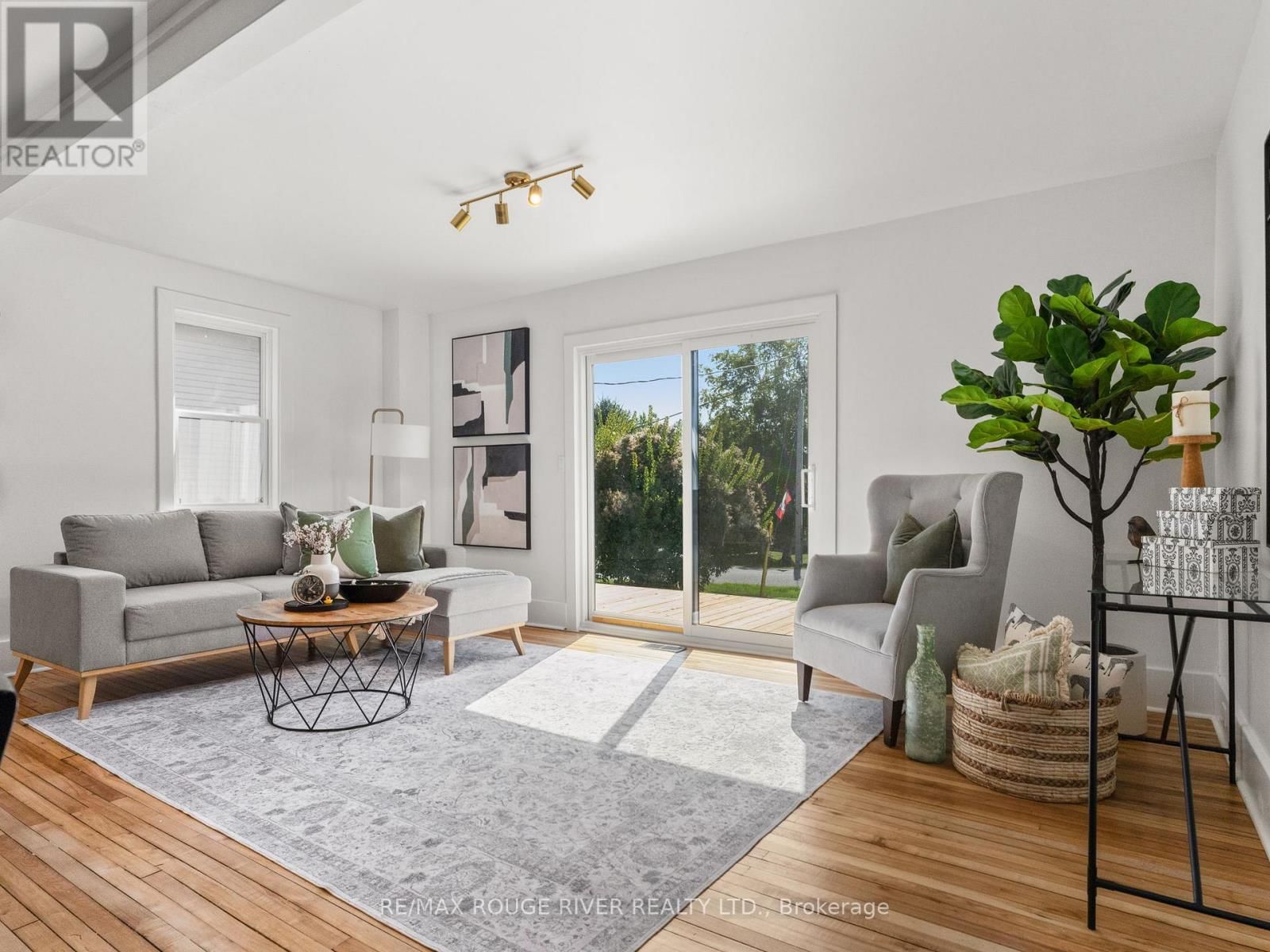 120 SPRING STREET Image 13