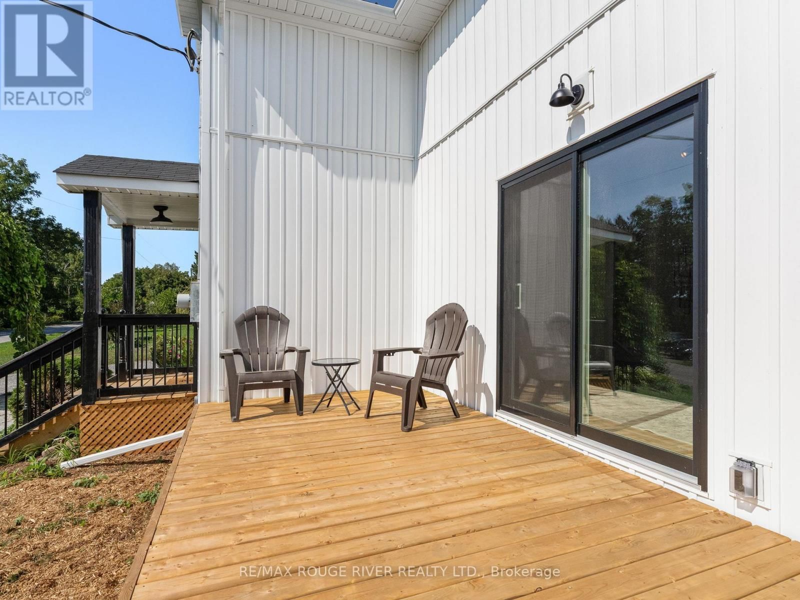 120 SPRING STREET Image 14