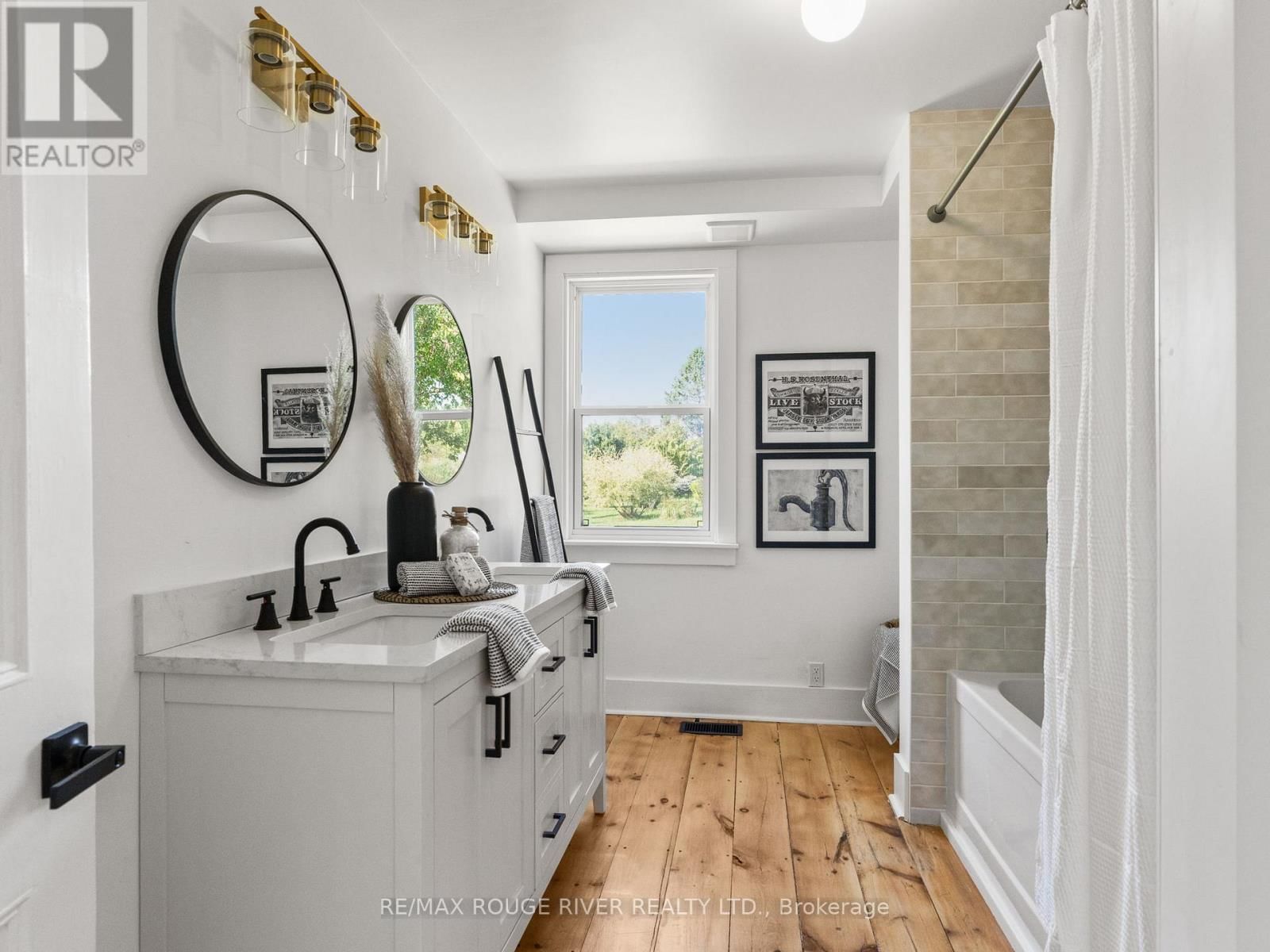 120 SPRING STREET Image 15