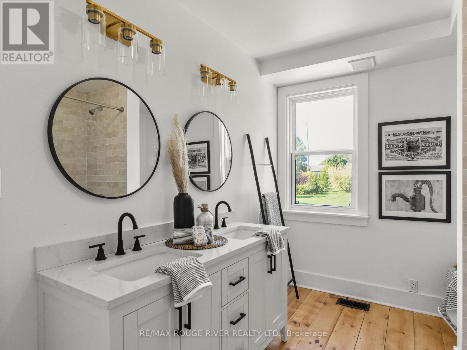 120 SPRING STREET Image 16