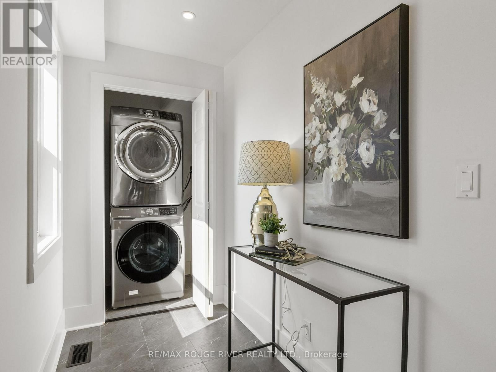 120 SPRING STREET Image 17