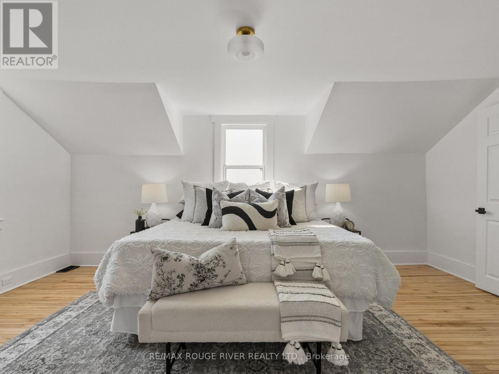 120 SPRING STREET Image 18