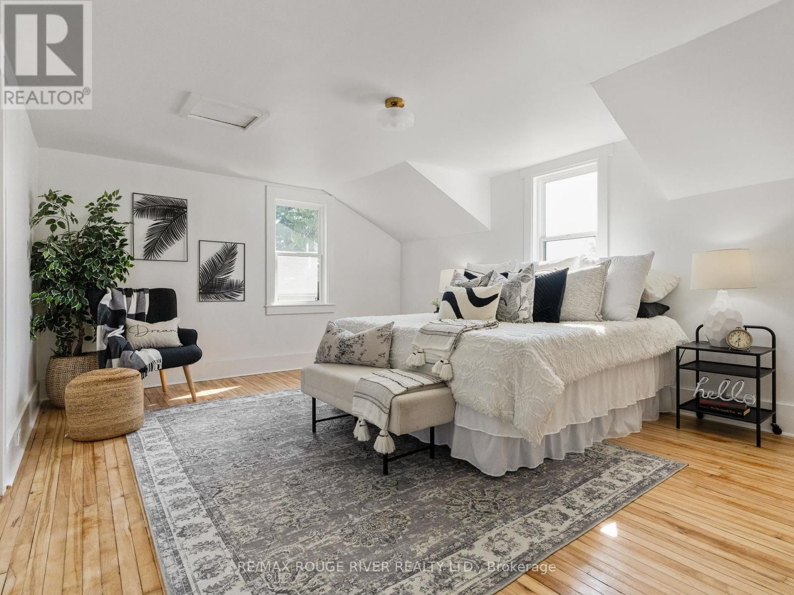 120 SPRING STREET Image 19