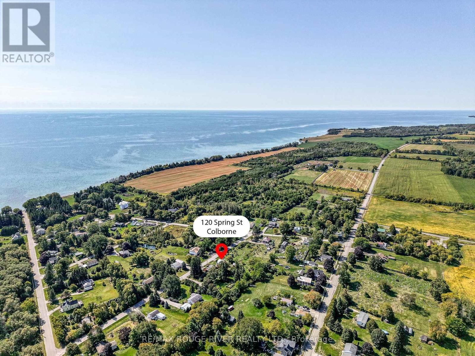 120 SPRING STREET Image 2