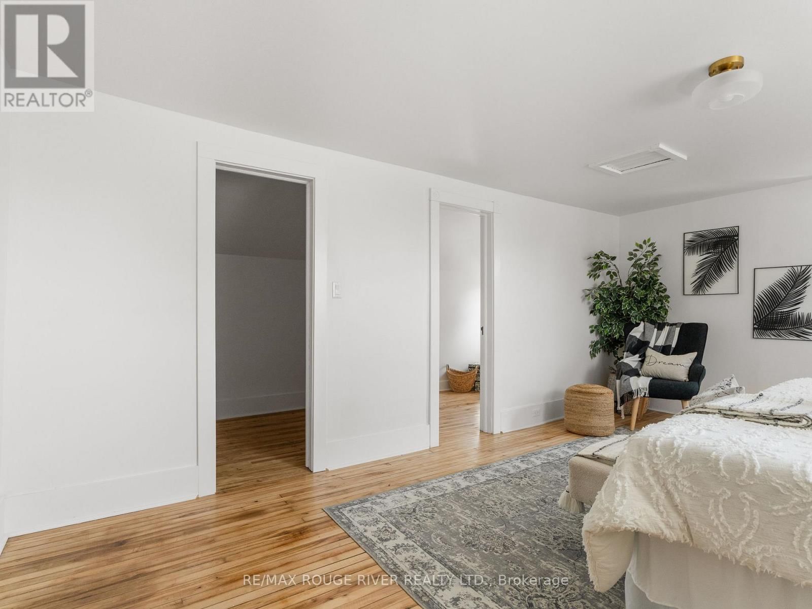 120 SPRING STREET Image 20