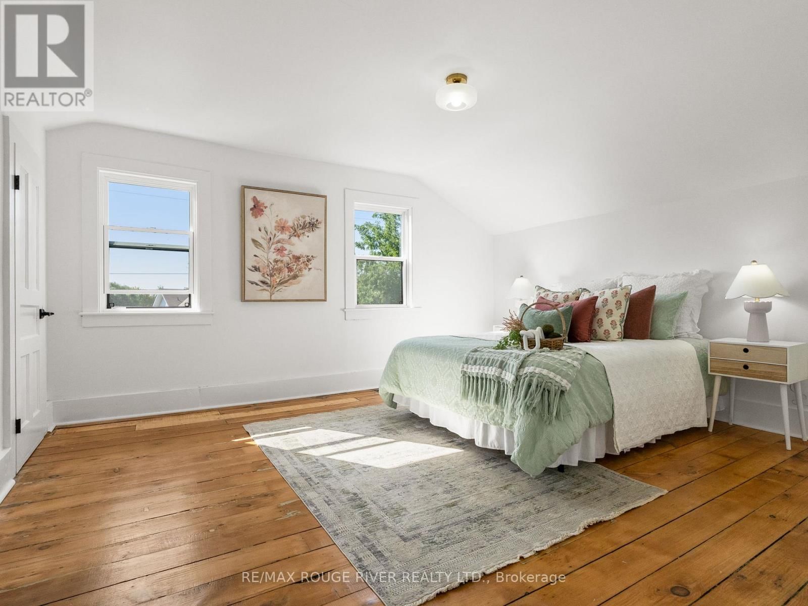 120 SPRING STREET Image 21