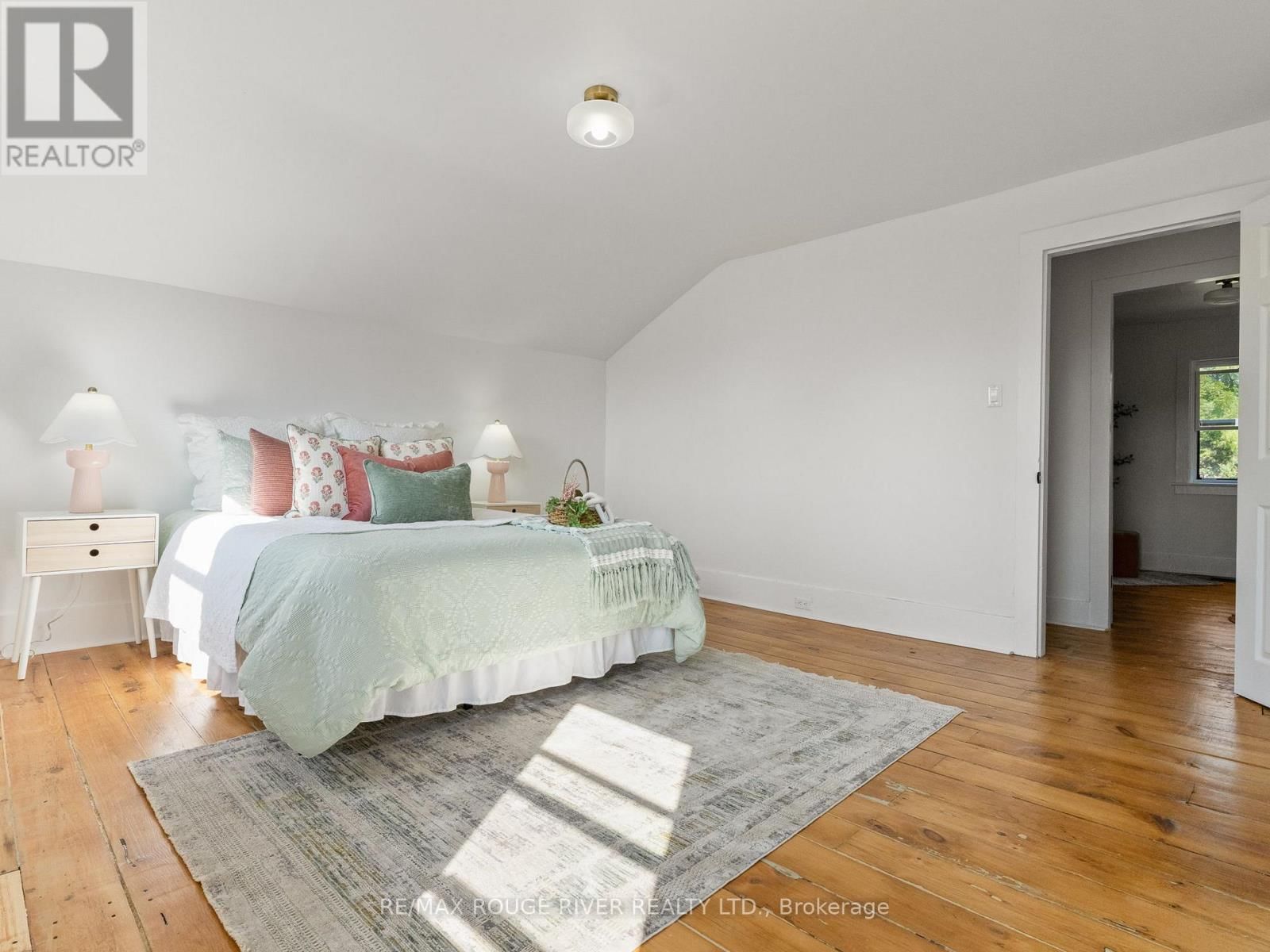 120 SPRING STREET Image 22