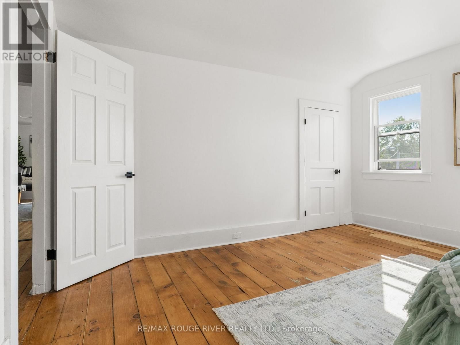 120 SPRING STREET Image 23