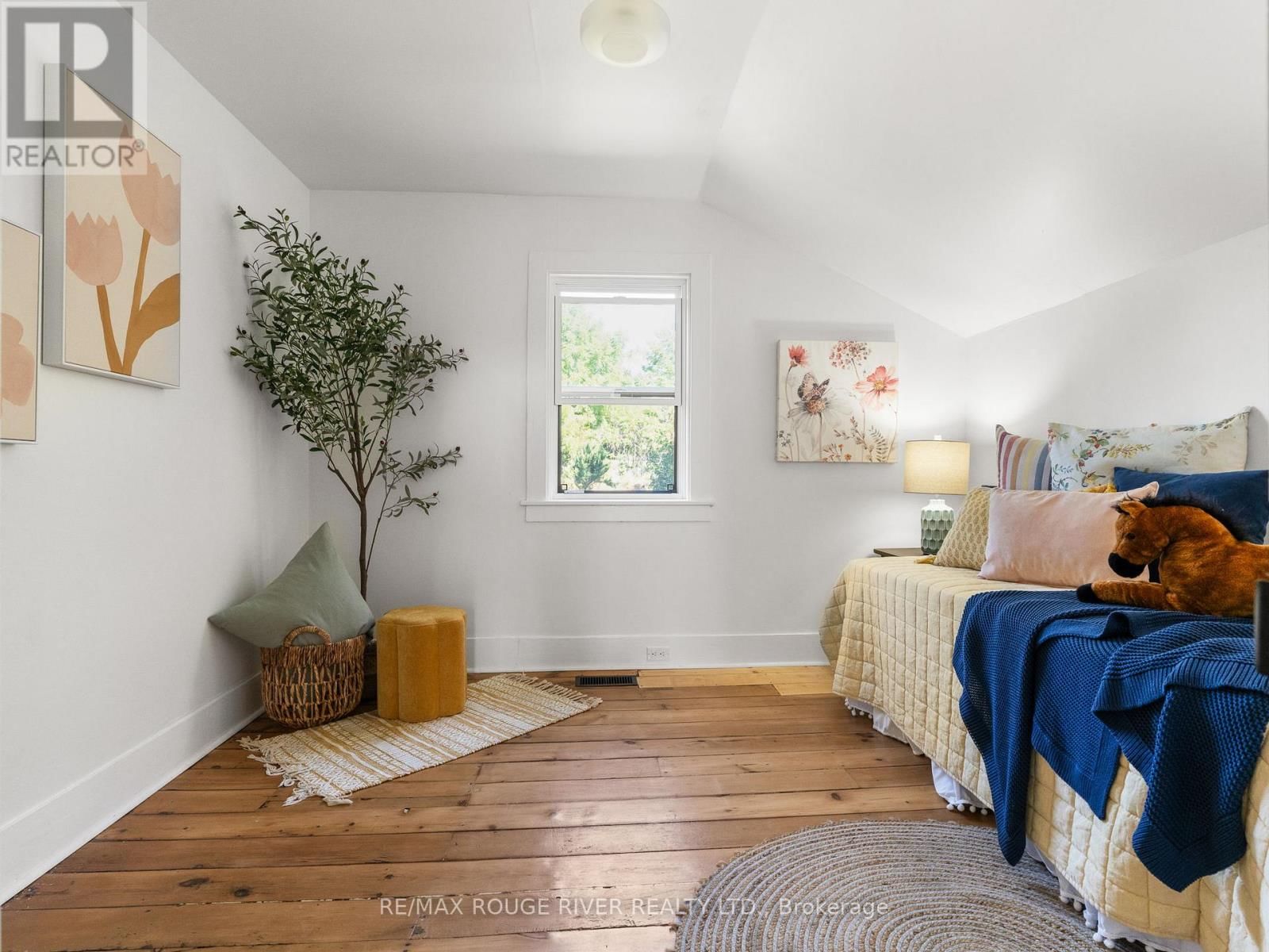 120 SPRING STREET Image 24