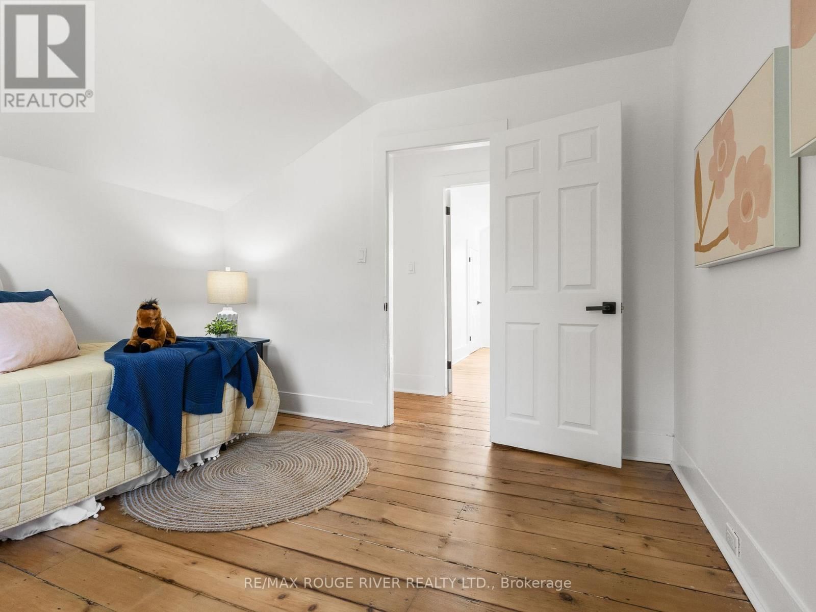 120 SPRING STREET Image 25