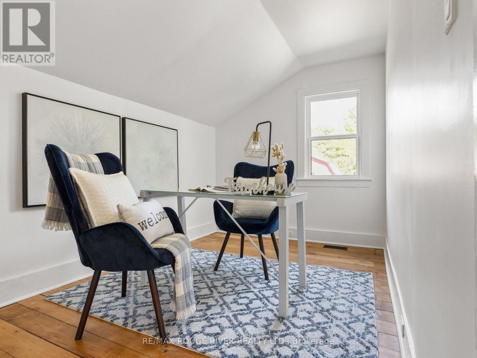 120 SPRING STREET Image 26