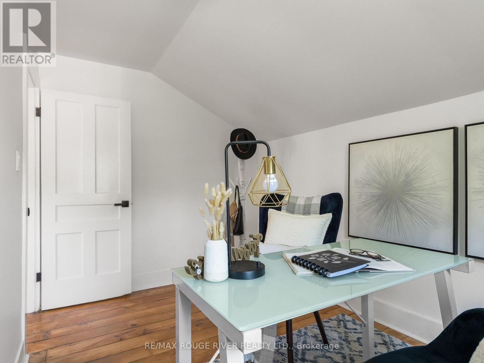 120 SPRING STREET Image 27