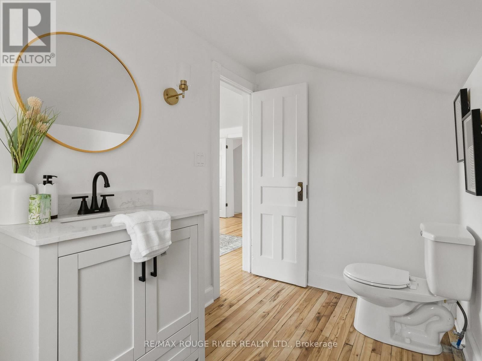 120 SPRING STREET Image 28