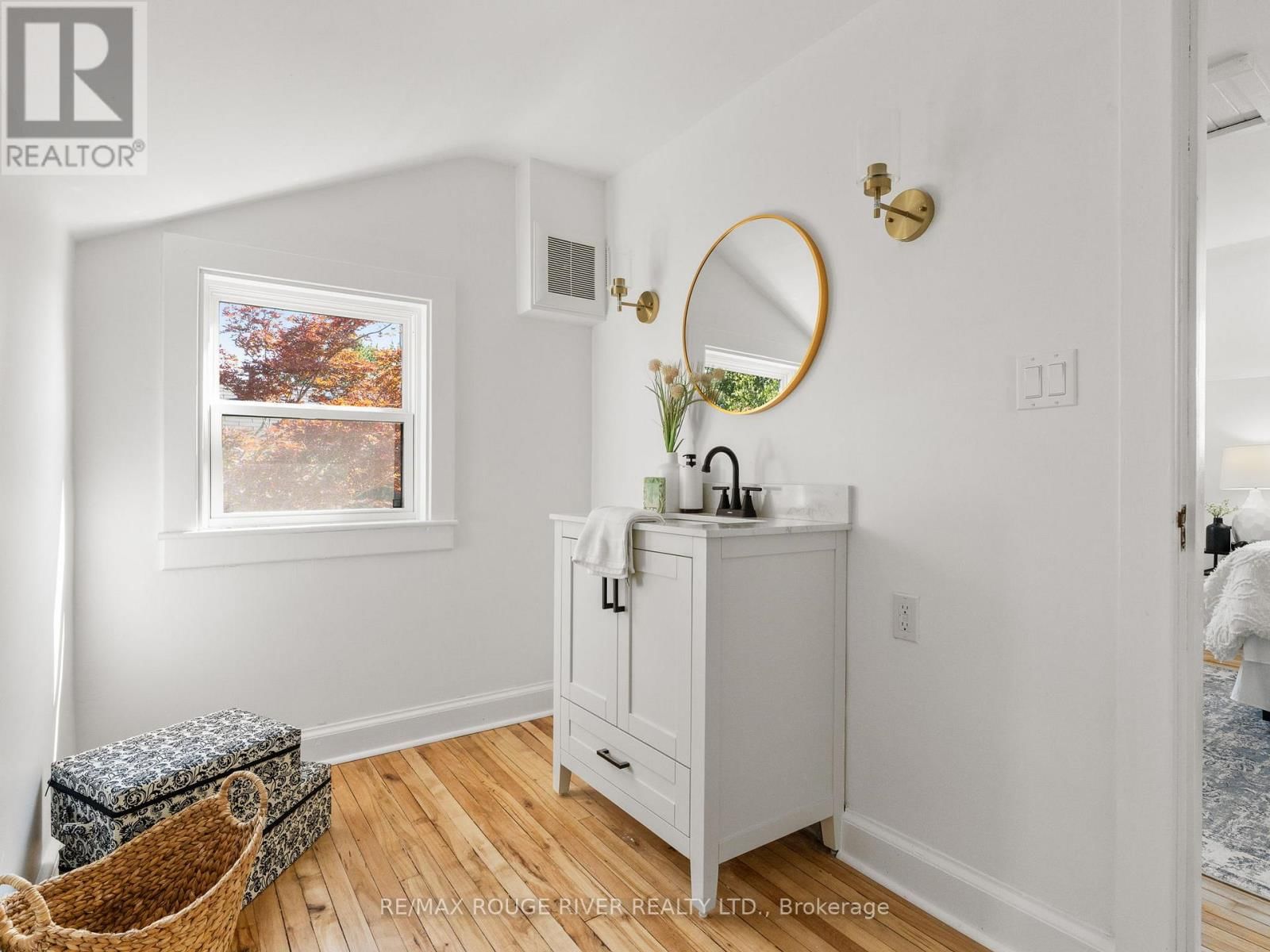 120 SPRING STREET Image 29