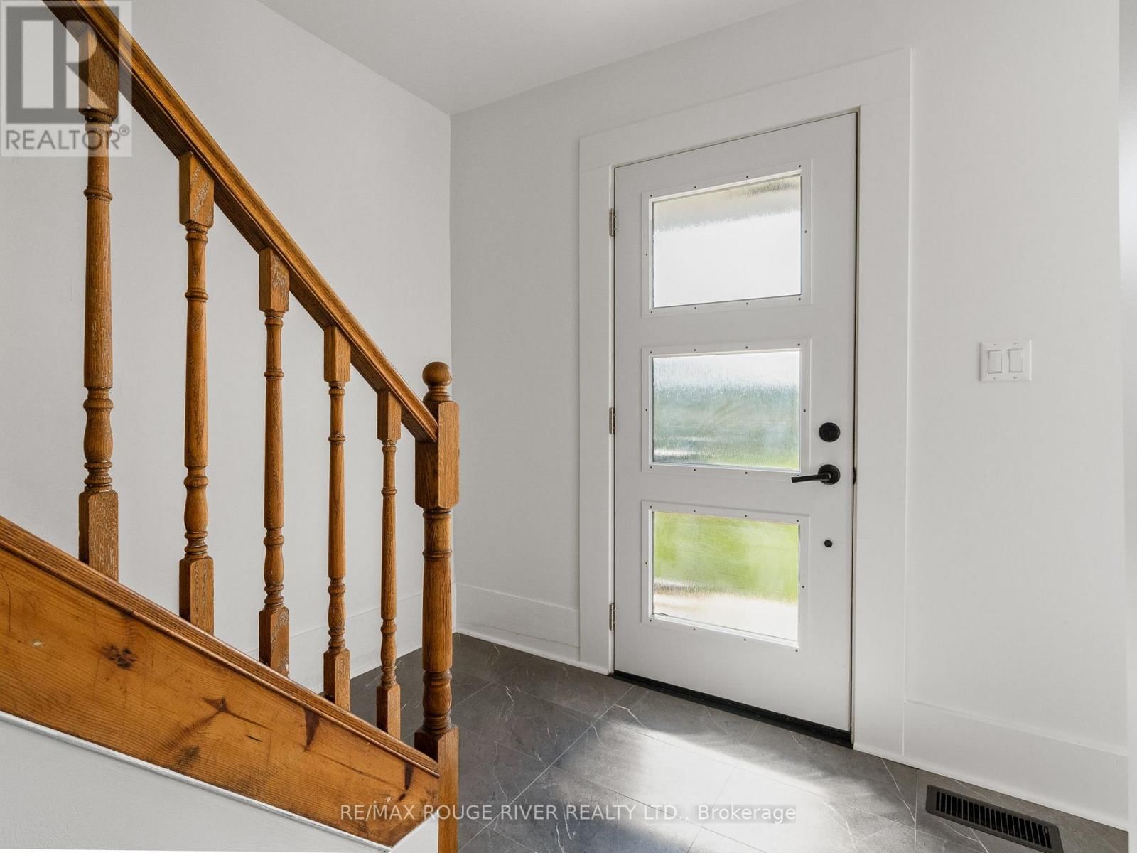 120 SPRING STREET Image 3