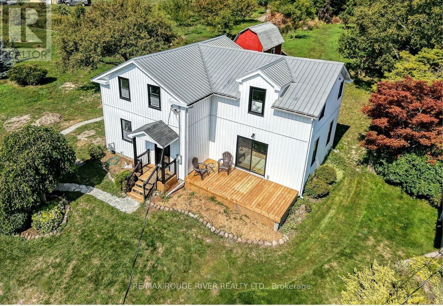 120 SPRING STREET Image 30