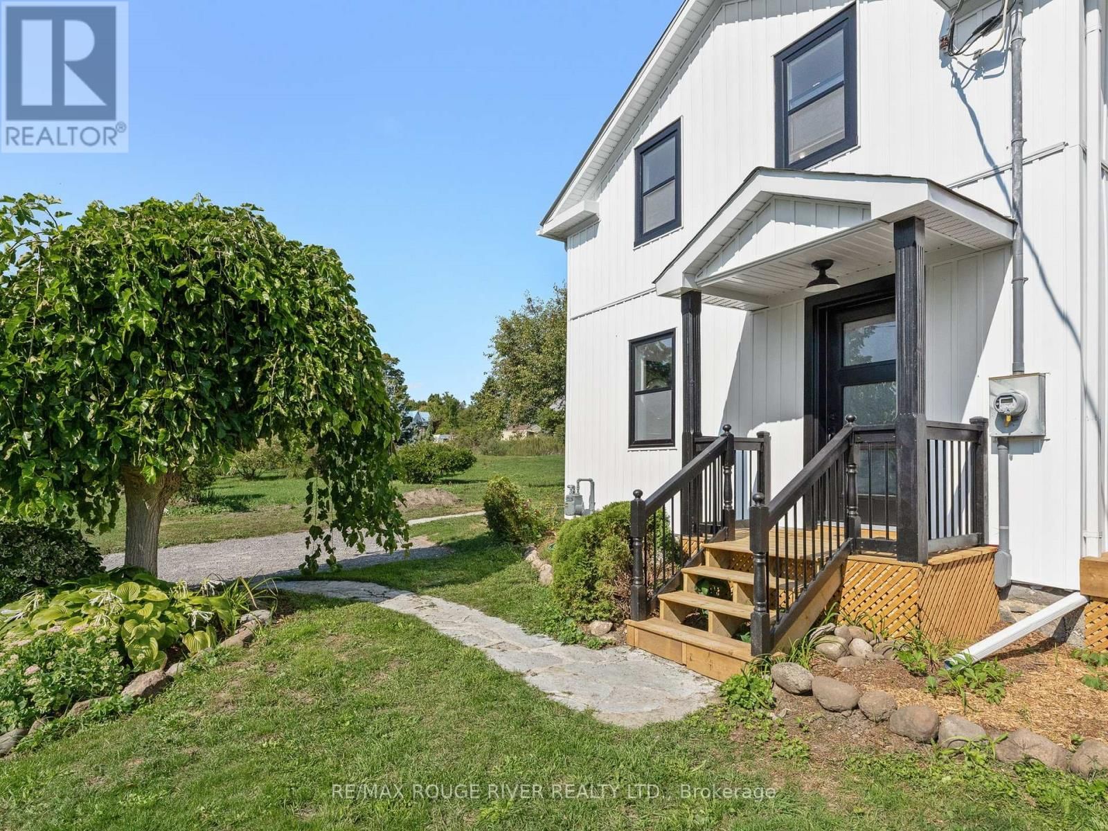 120 SPRING STREET Image 32