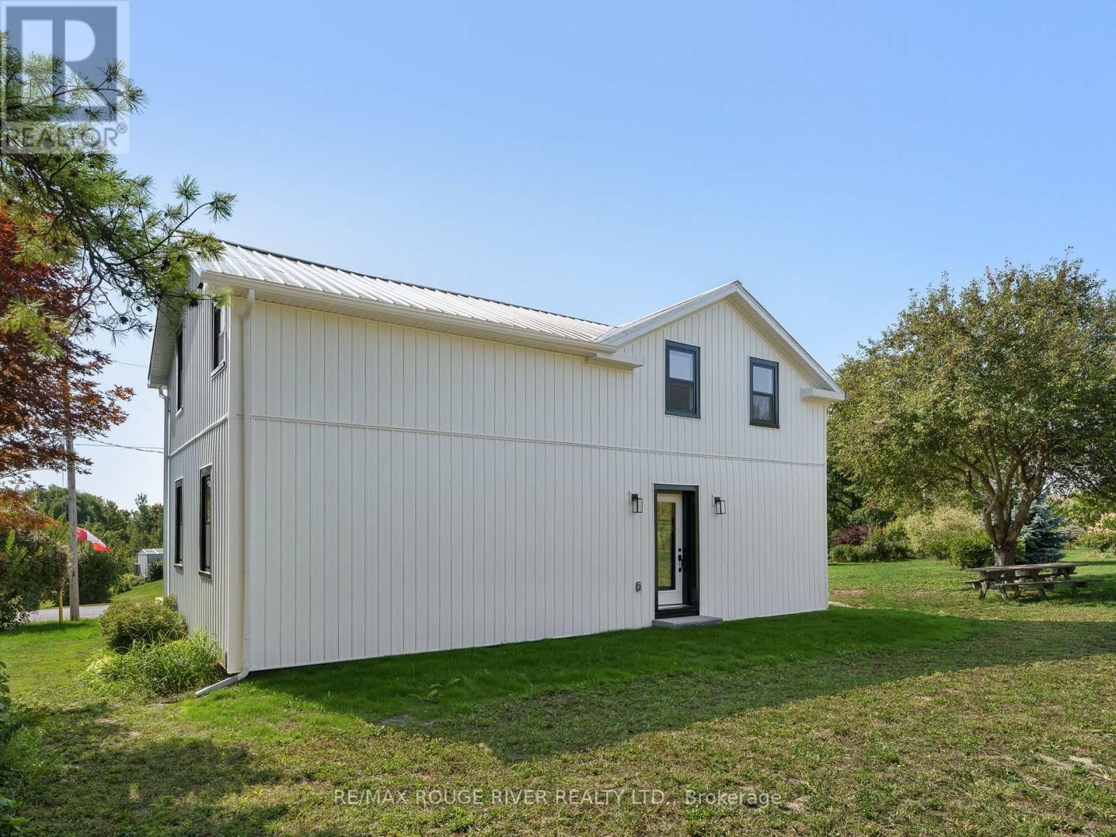 120 SPRING STREET Image 33