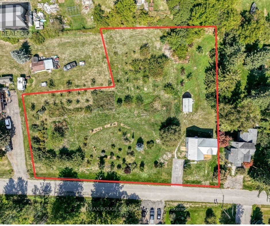 120 SPRING STREET Image 35