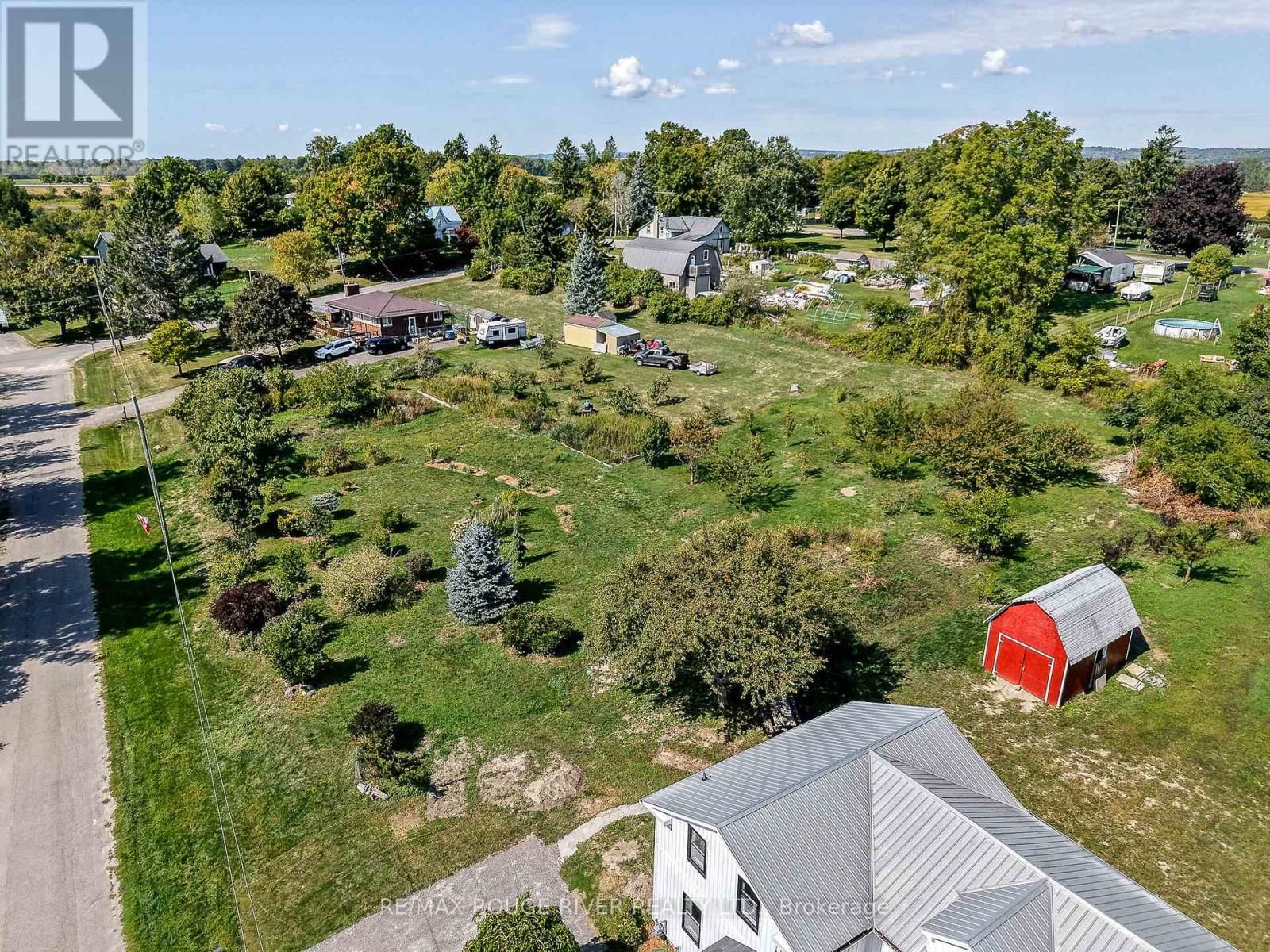 120 SPRING STREET Image 36