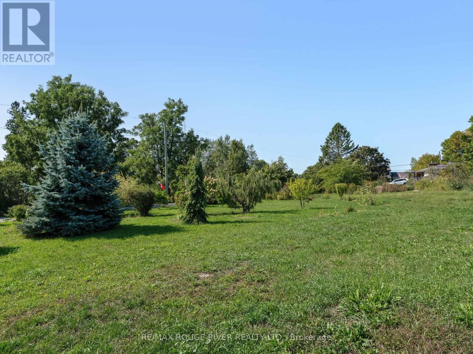 120 SPRING STREET Image 38