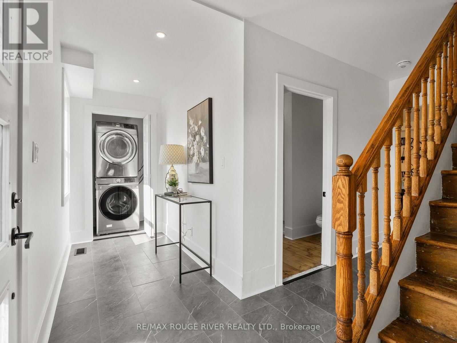 120 SPRING STREET Image 4