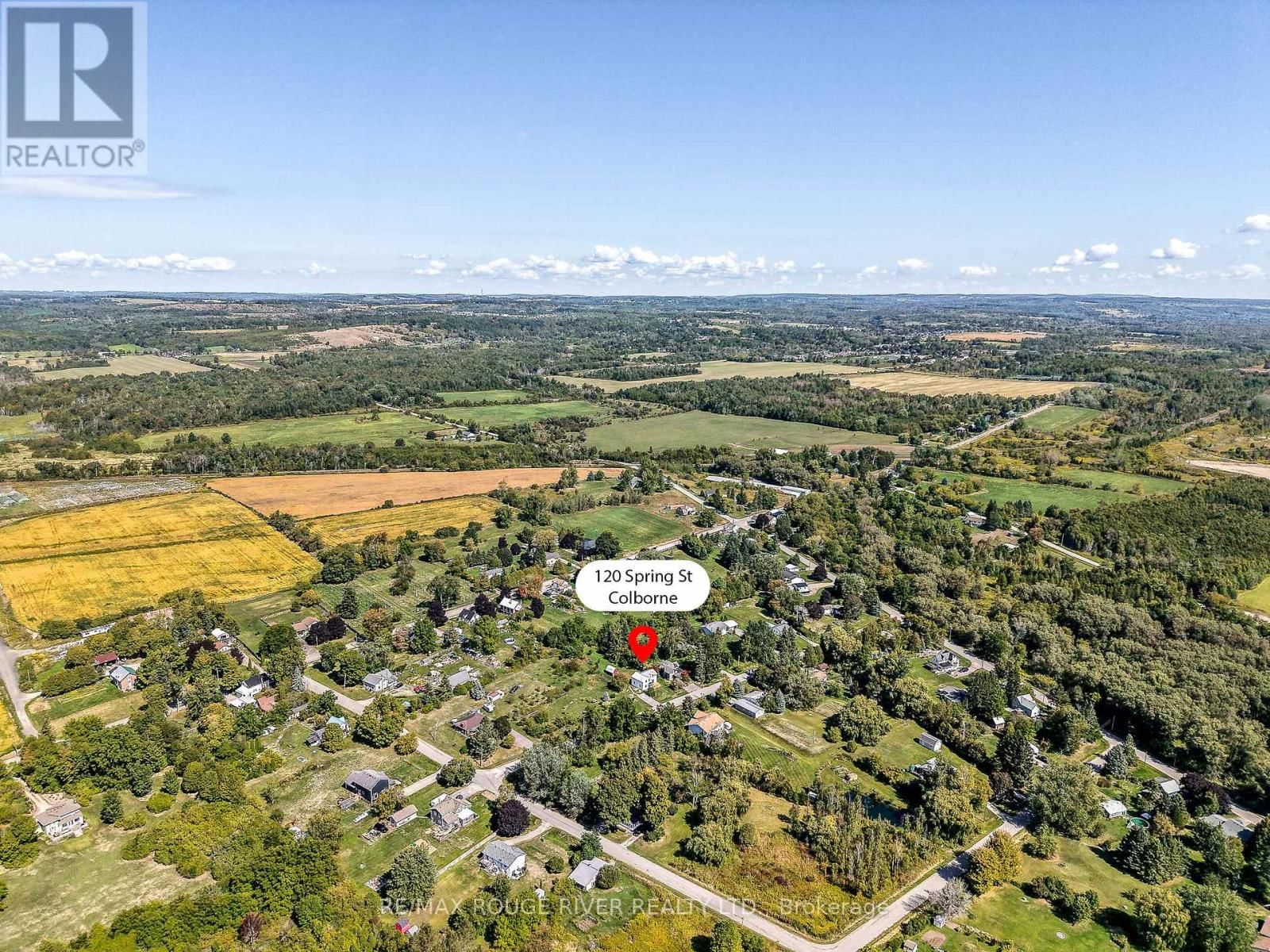 120 SPRING STREET Image 40