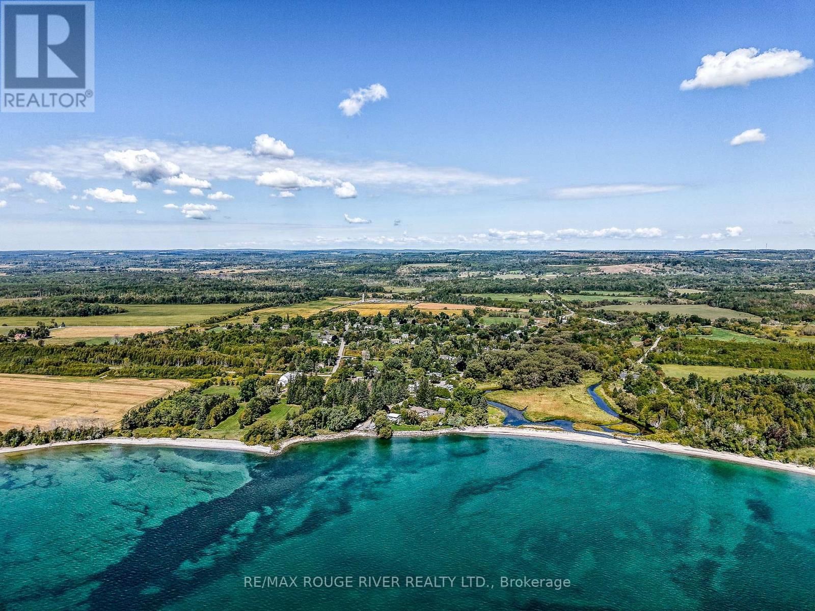 120 SPRING STREET Image 41