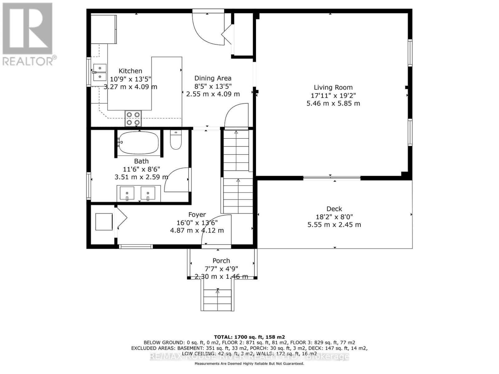 120 SPRING STREET Image 42