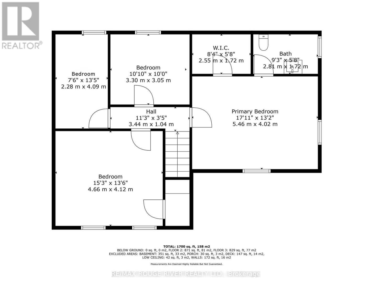 120 SPRING STREET Image 43