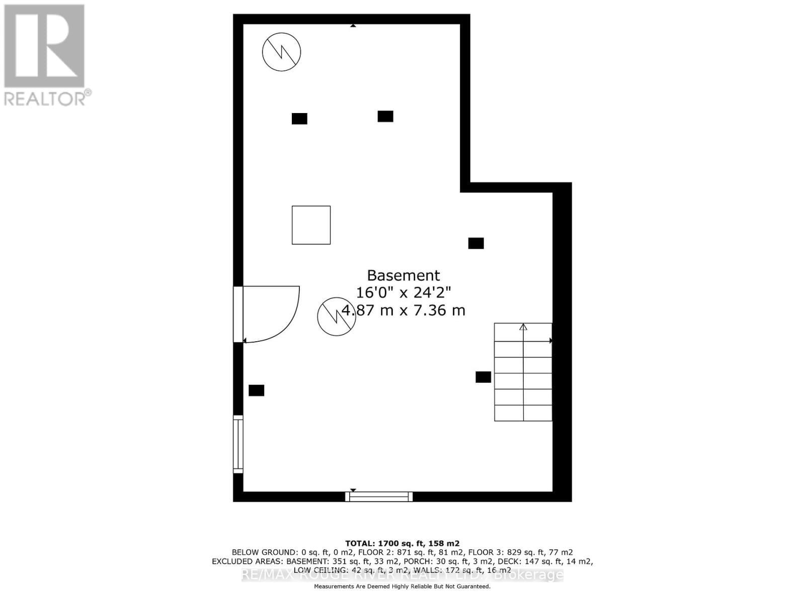 120 SPRING STREET Image 44