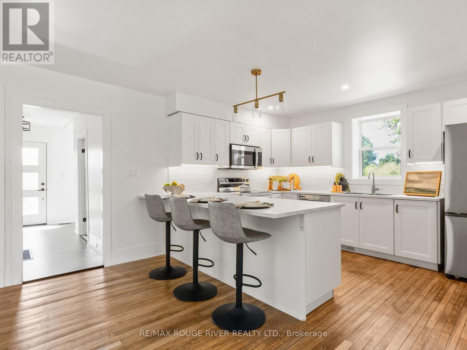 120 SPRING STREET Image 5