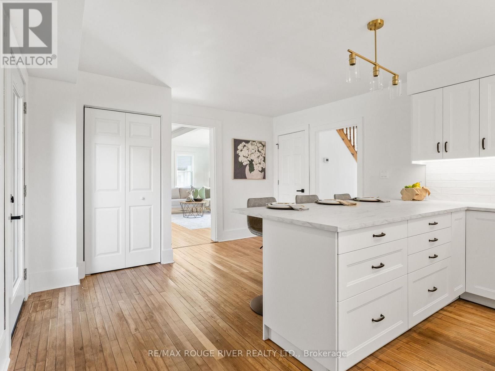 120 SPRING STREET Image 7