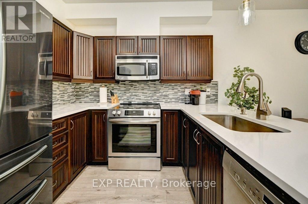 795 LAURELWOOD DRIVE Image 10