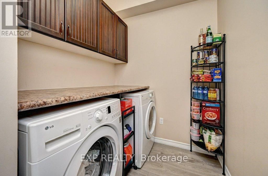 795 LAURELWOOD DRIVE Image 11