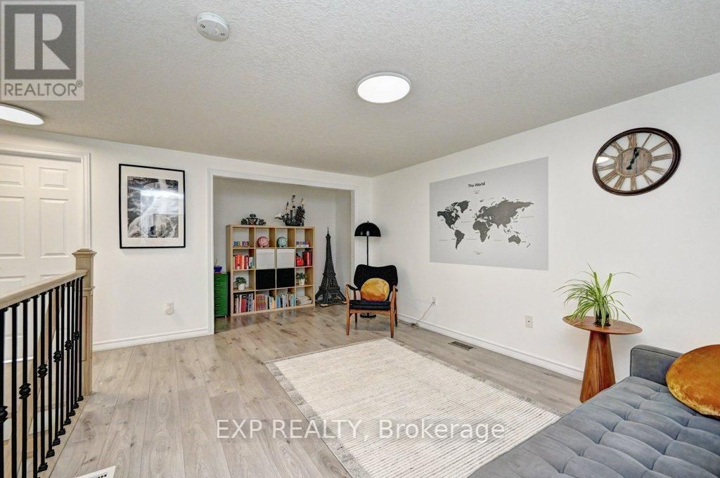 795 LAURELWOOD DRIVE Image 13