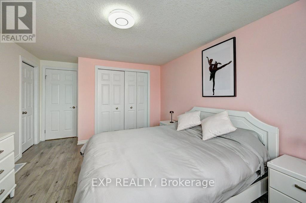 795 LAURELWOOD DRIVE Image 14