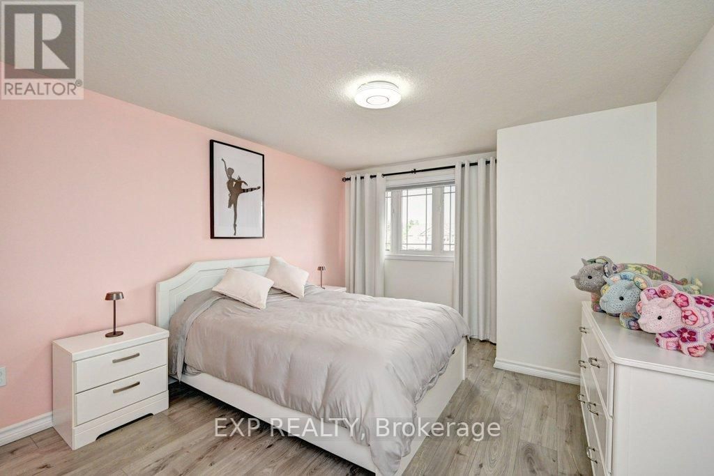 795 LAURELWOOD DRIVE Image 15