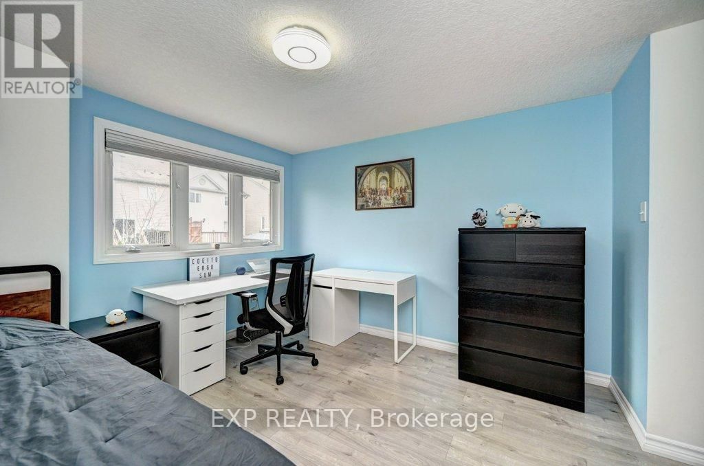 795 LAURELWOOD DRIVE Image 16