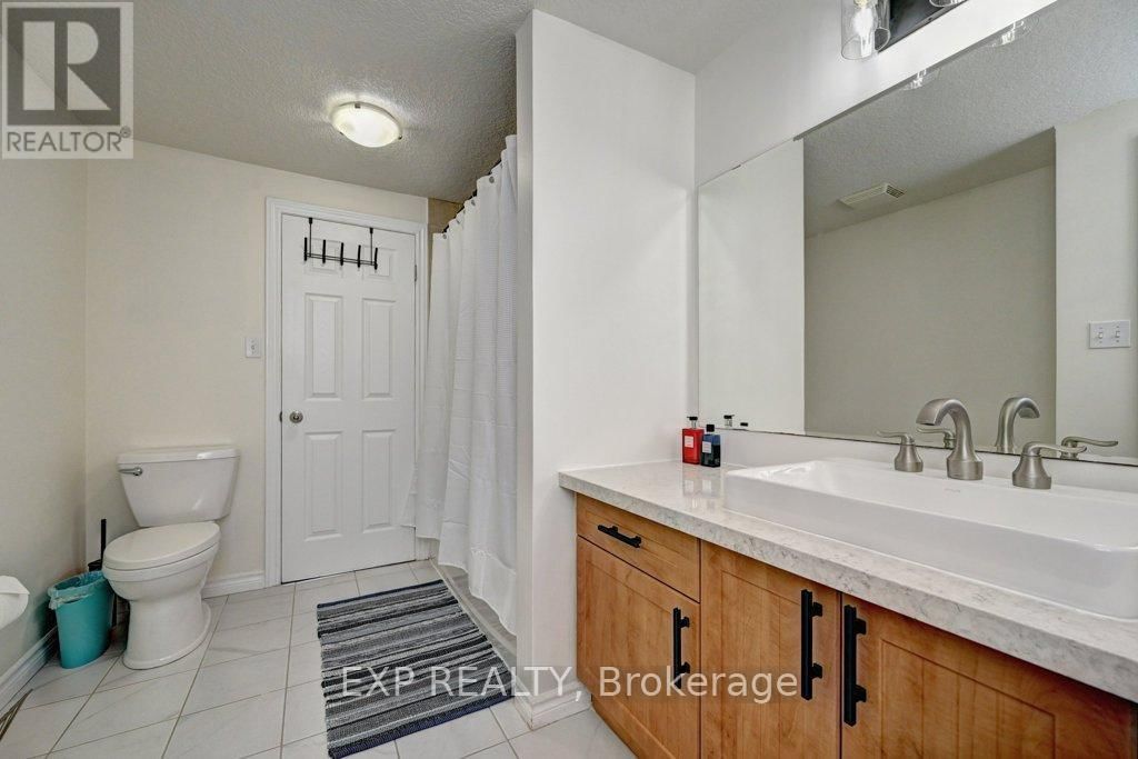 795 LAURELWOOD DRIVE Image 17