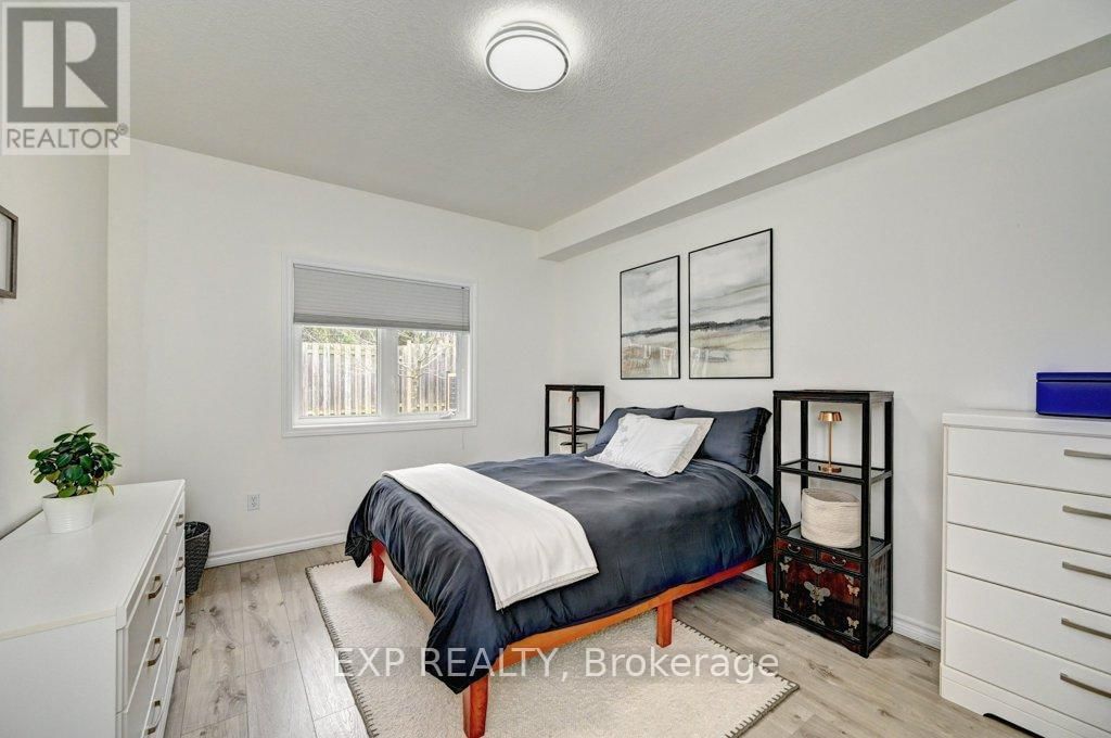 795 LAURELWOOD DRIVE Image 18