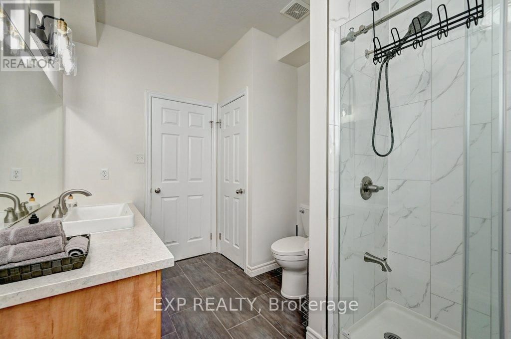 795 LAURELWOOD DRIVE Image 19