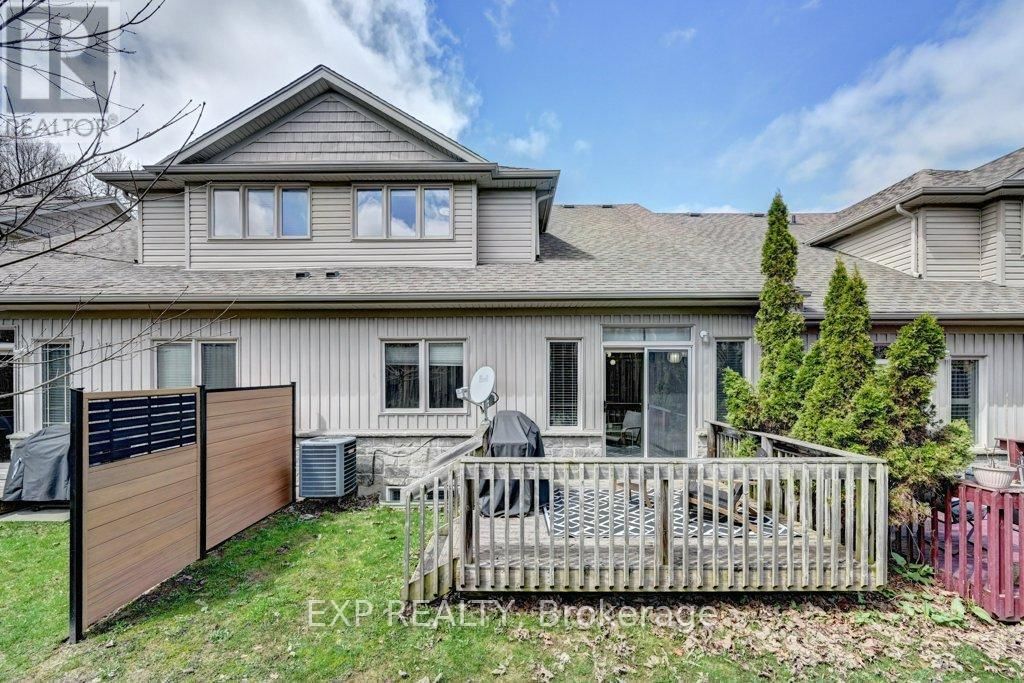 795 LAURELWOOD DRIVE Image 2