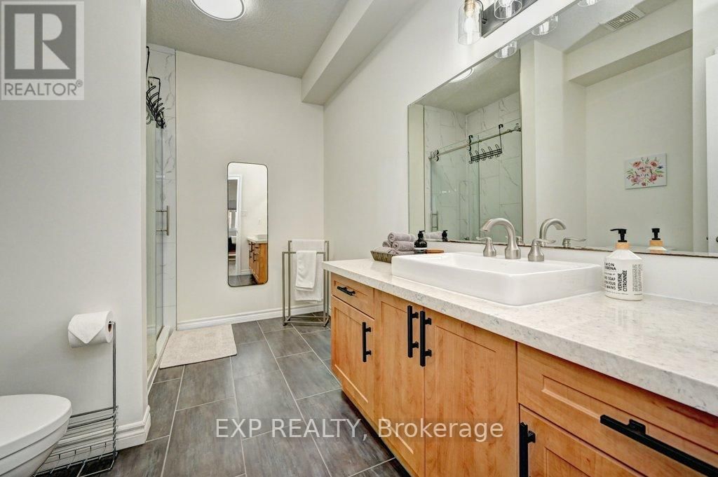 795 LAURELWOOD DRIVE Image 20