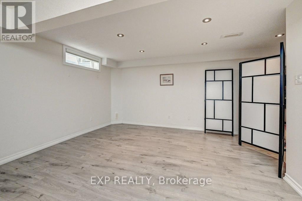 795 LAURELWOOD DRIVE Image 22