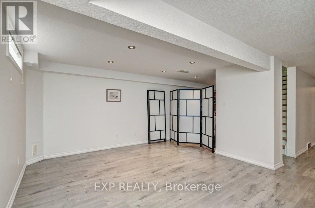 795 LAURELWOOD DRIVE Image 23