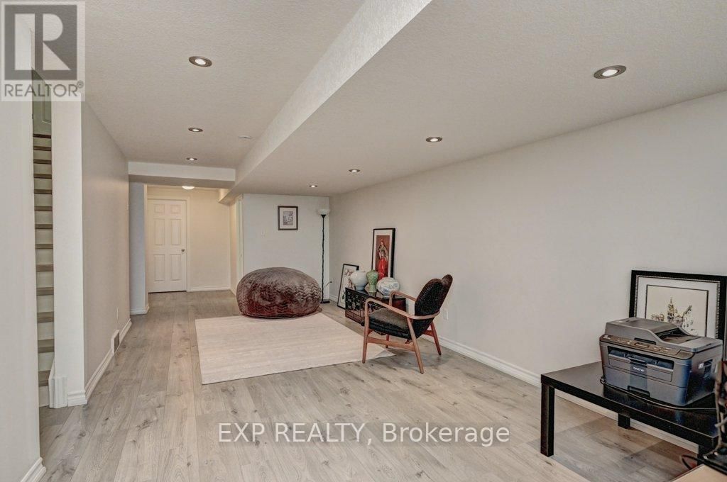 795 LAURELWOOD DRIVE Image 24