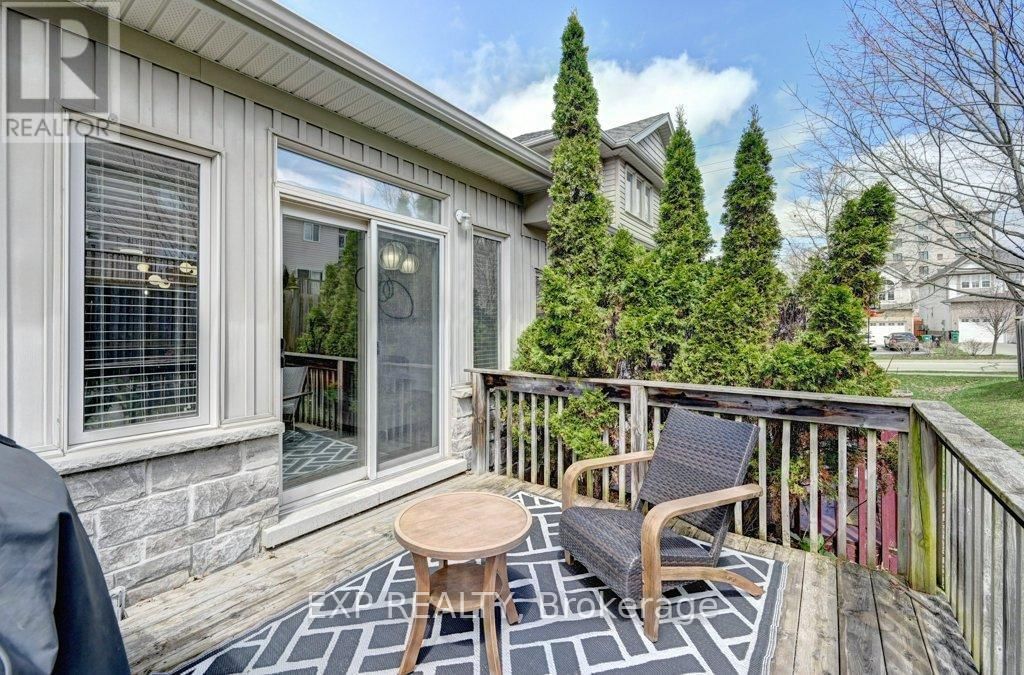 795 LAURELWOOD DRIVE Image 26